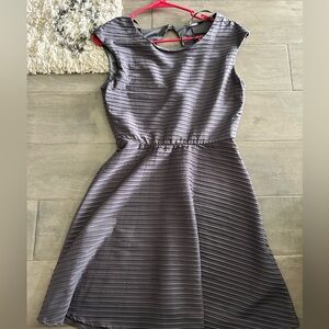 B. Darlin Dress size medium